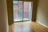 3711 Kenneth Avenue - Photo 2