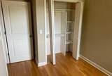 3711 Kenneth Avenue - Photo 11