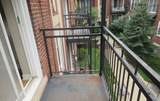 3711 Kenneth Avenue - Photo 12