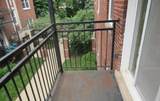 3711 Kenneth Avenue - Photo 13