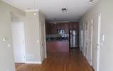 3711 Kenneth Avenue - Photo 3