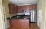 3711 Kenneth Avenue - Photo 4