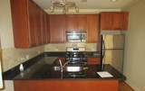 3711 Kenneth Avenue - Photo 5