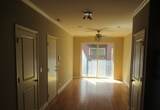 3711 Kenneth Avenue - Photo 6