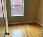 3711 Kenneth Avenue - Photo 7