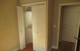 3711 Kenneth Avenue - Photo 8