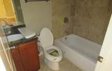 3711 Kenneth Avenue - Photo 9