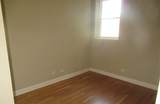 3711 Kenneth Avenue - Photo 10