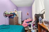 911 Monticello Avenue - Photo 12