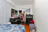 911 Monticello Avenue - Photo 13