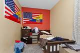 911 Monticello Avenue - Photo 15