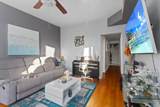 911 Monticello Avenue - Photo 4