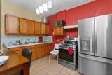 911 Monticello Avenue - Photo 6