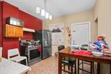 911 Monticello Avenue - Photo 7