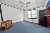 1902 May Street - Photo 11