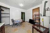 1902 May Street - Photo 13