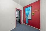 1902 May Street - Photo 15