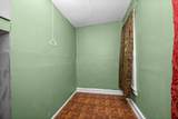 1902 May Street - Photo 16