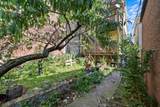 1902 May Street - Photo 23