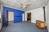 1902 May Street - Photo 9