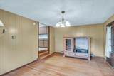 215 Dixon Street - Photo 11