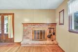 215 Dixon Street - Photo 12
