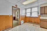 215 Dixon Street - Photo 13