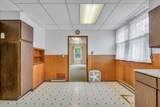 215 Dixon Street - Photo 14