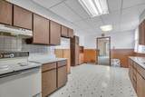 215 Dixon Street - Photo 15