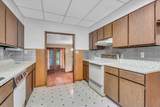 215 Dixon Street - Photo 16
