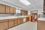 215 Dixon Street - Photo 17