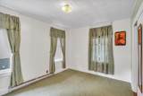 215 Dixon Street - Photo 19