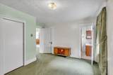 215 Dixon Street - Photo 20
