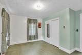 215 Dixon Street - Photo 21