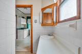 215 Dixon Street - Photo 22