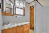 215 Dixon Street - Photo 23