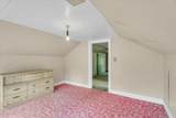 215 Dixon Street - Photo 26