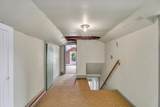 215 Dixon Street - Photo 27