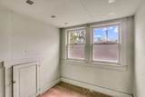 215 Dixon Street - Photo 28
