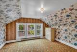 215 Dixon Street - Photo 29