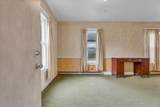 215 Dixon Street - Photo 6