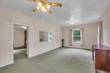215 Dixon Street - Photo 7