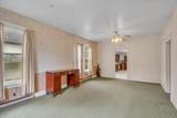 215 Dixon Street - Photo 8