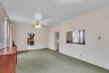 215 Dixon Street - Photo 9