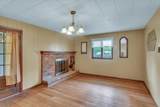 215 Dixon Street - Photo 10