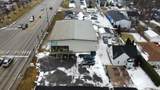 131 Rollins Road - Photo 23