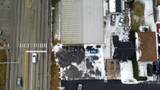 131 Rollins Road - Photo 24
