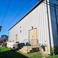 131 Rollins Road - Photo 4