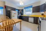 900 Lombard Avenue - Photo 12