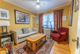 900 Lombard Avenue - Photo 15